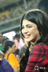 Celebs at Nadigar Sangam Lebaras Natchathira Cricket Match